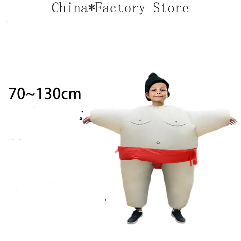 Children's inflatable dinosaur clothes mount toy dragon costume pants dress up adult Kid toys Christmas holiday