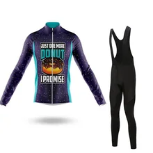 SPTGRVO LairschDan профессиональная командная одежда для велоспорта, дышащий комплект с длинным рукавом для велоспорта, весенний комплект для велоспорта, одежда для гоночного велосипеда