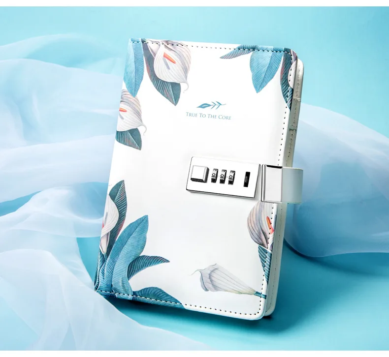 TPN053..............