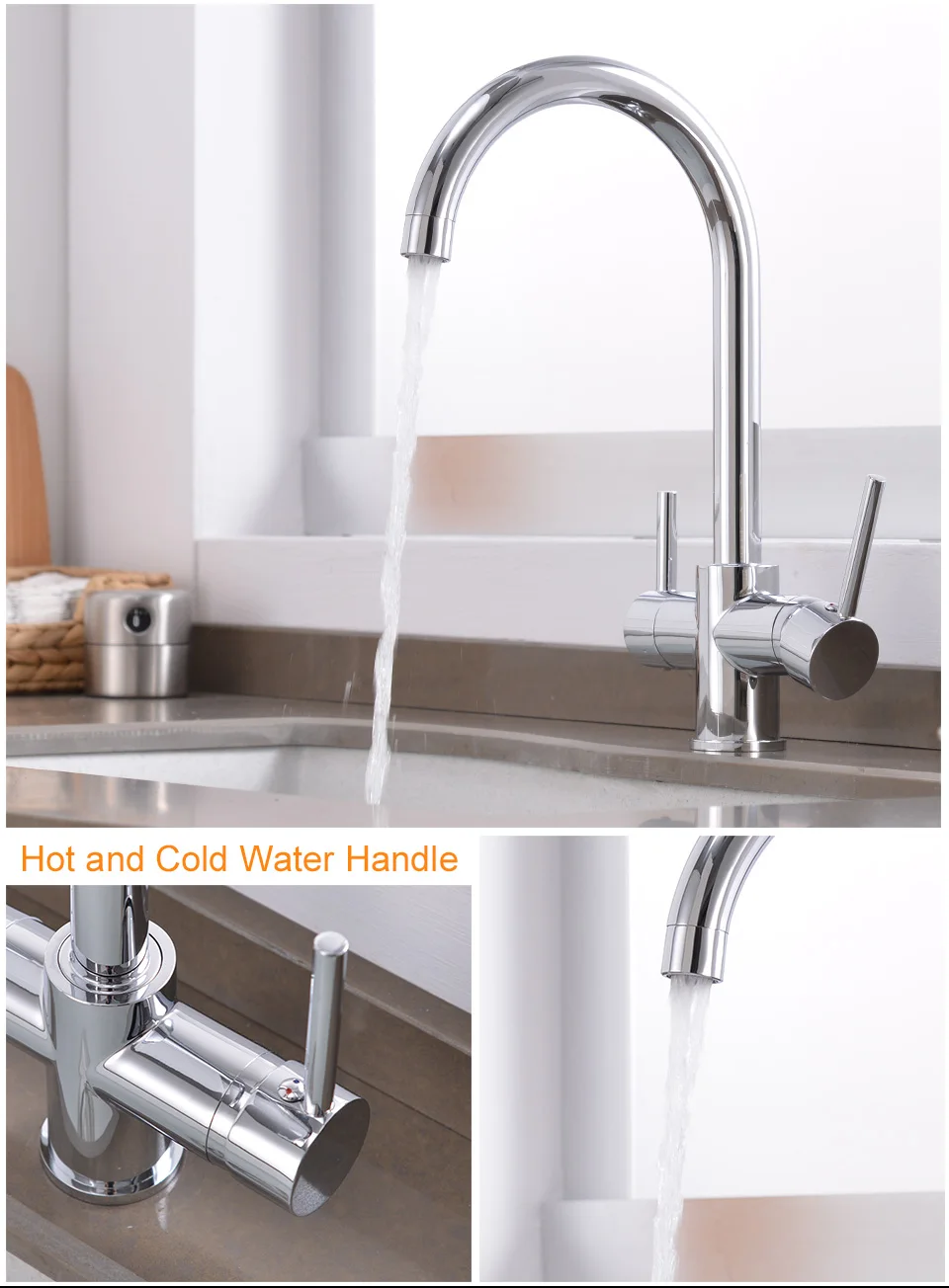 橙色sumaitongrvt901电镀双把_03