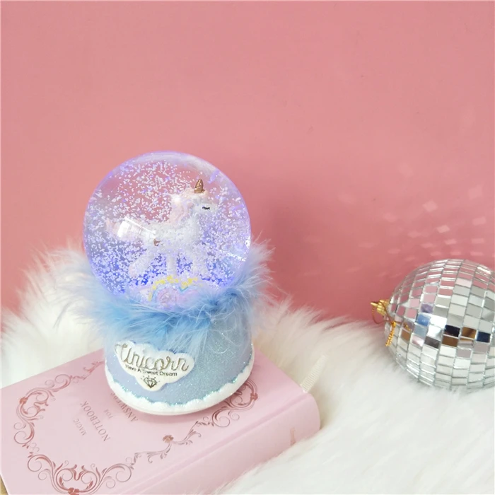 TB2ag8th8TH8KJjy0FiXXcRsXXa_!!3220896770