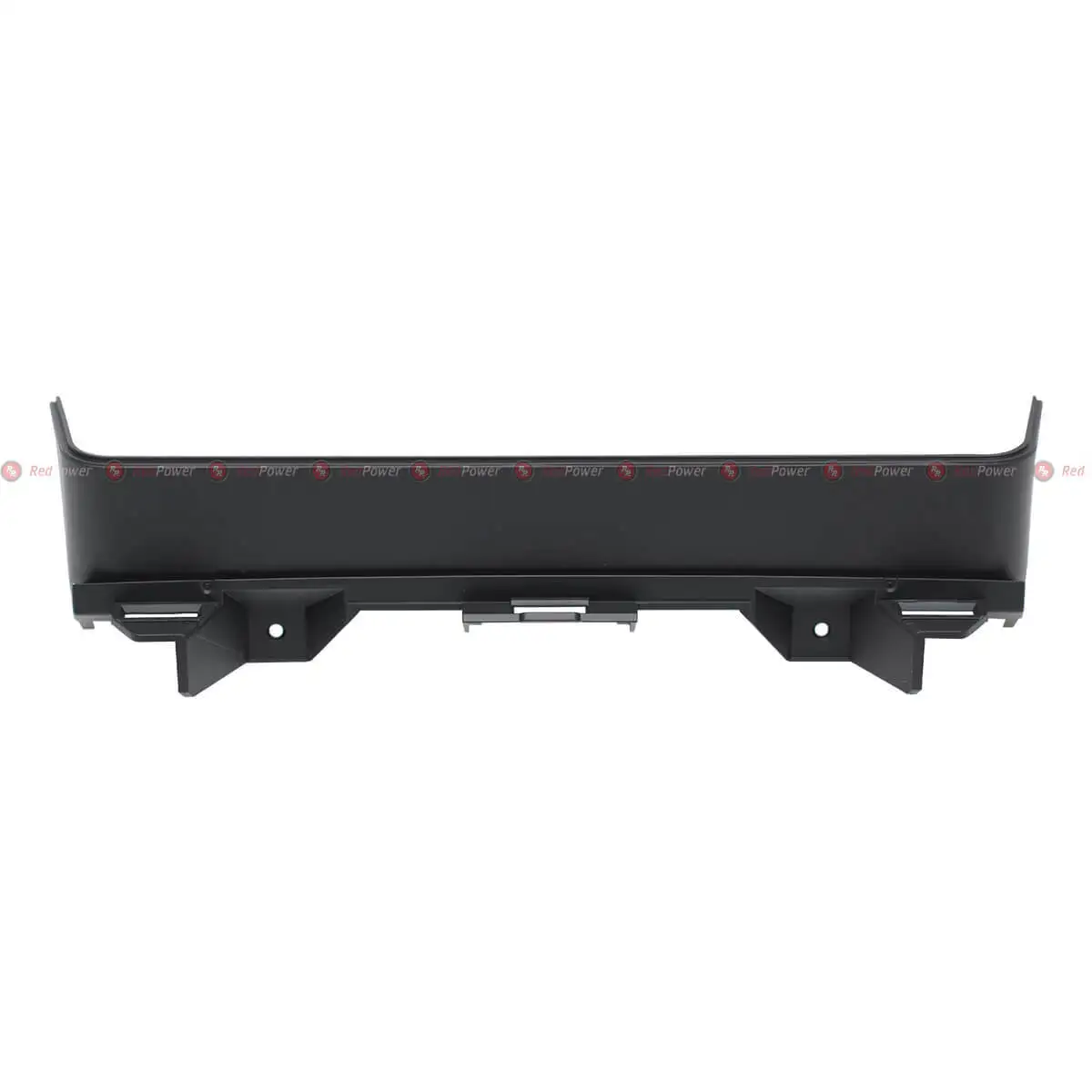 Штатная магнитола Redpower 31002 R IPS DSP для Mazda 6 2009-2012(Android 7)(+ Камера заднего вида в подарок