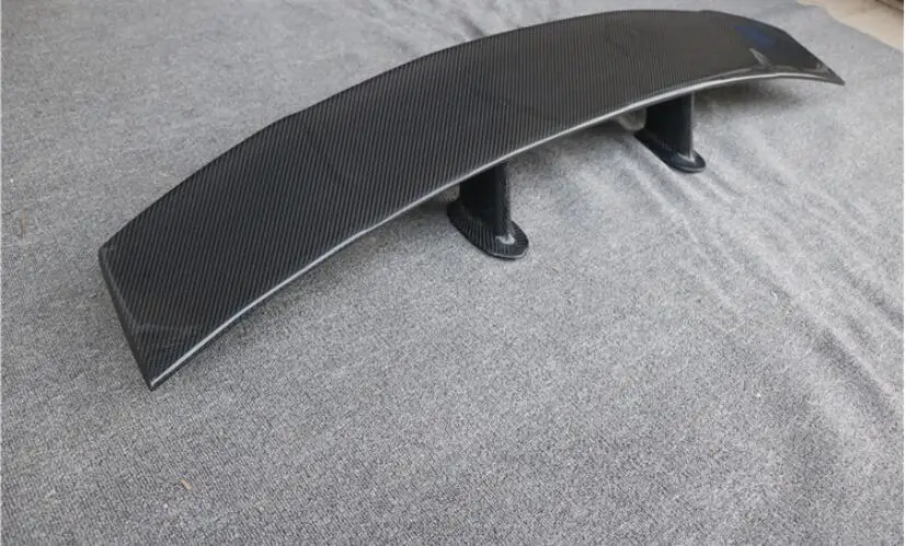 QQ截图20191009000903