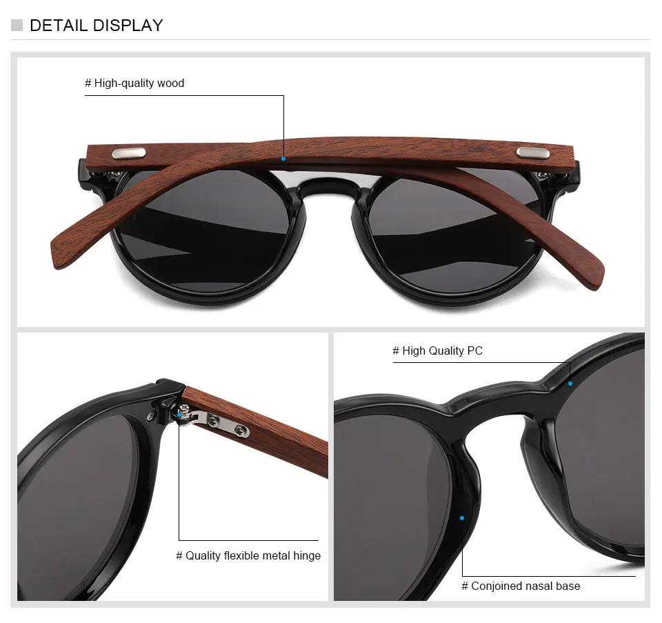 1582-格瑞-详情页_02