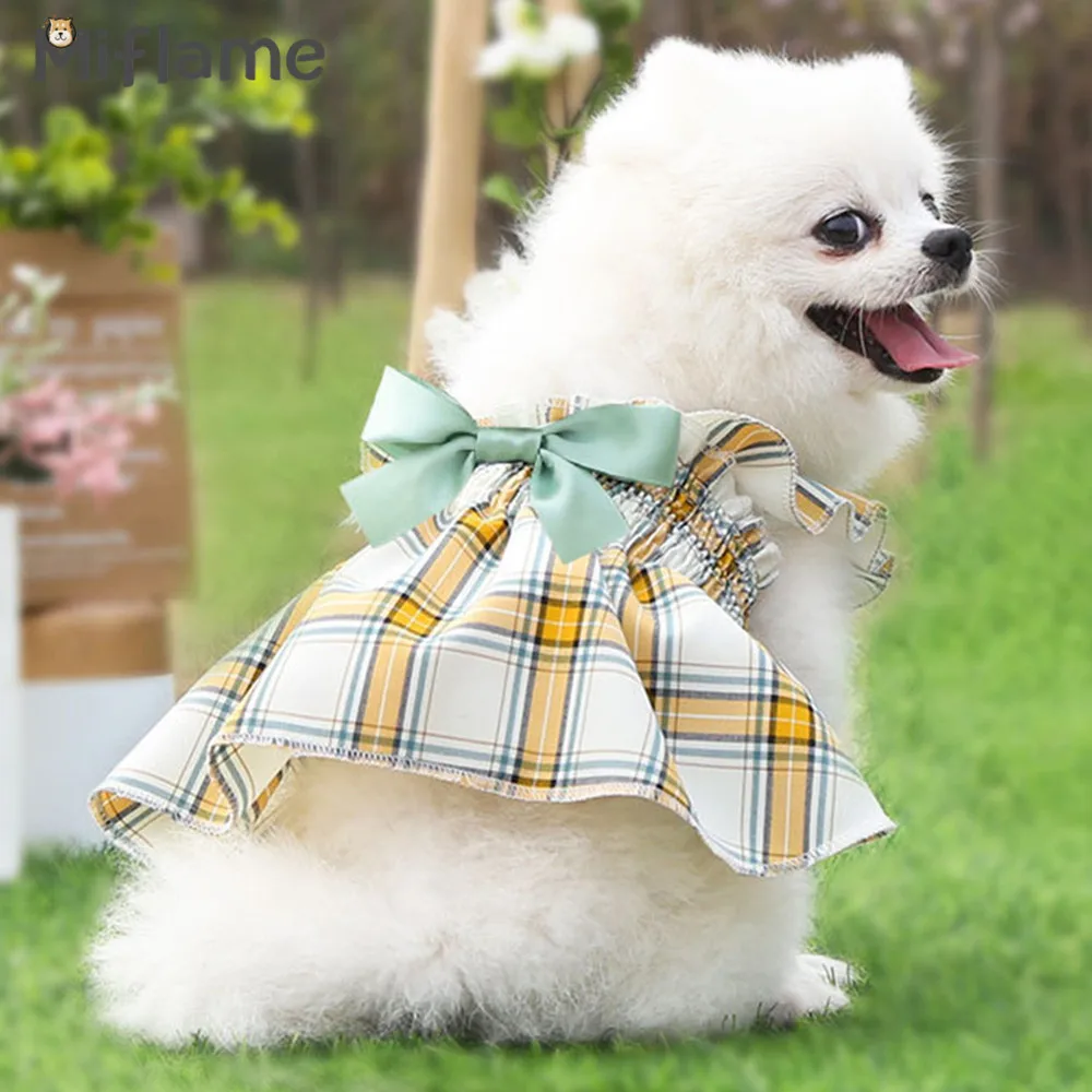 designer dog dresses Unique Design Short Mermaid Sexy Elegant Modest Prom Dresses, Hot Dres –  SposaBridal