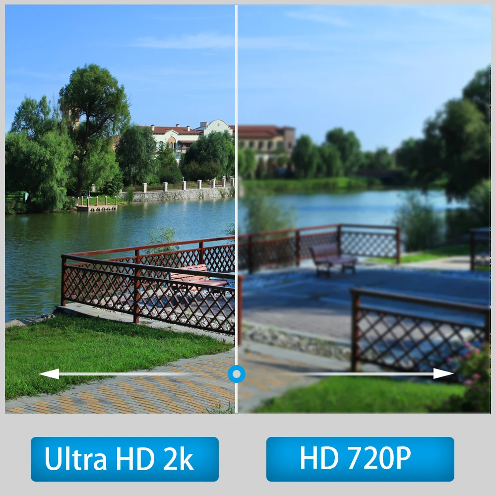 simicam 5mp 2khd inteligente wifi ip camera 04