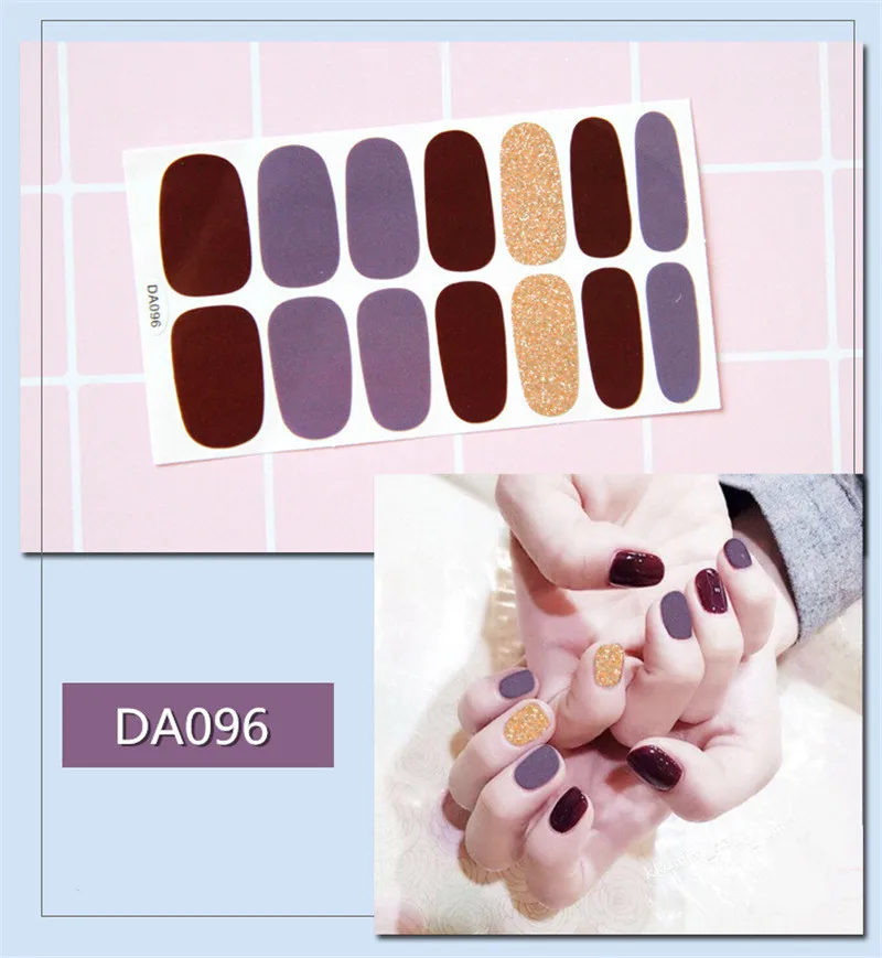 DA096
