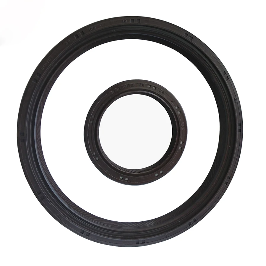 For TOYOTA CELICA COROLLA AVENSIS VVTi 1.8 1ZZFE Metal Full Set Engine Rebuilding Kits Engine Gasket 50177500