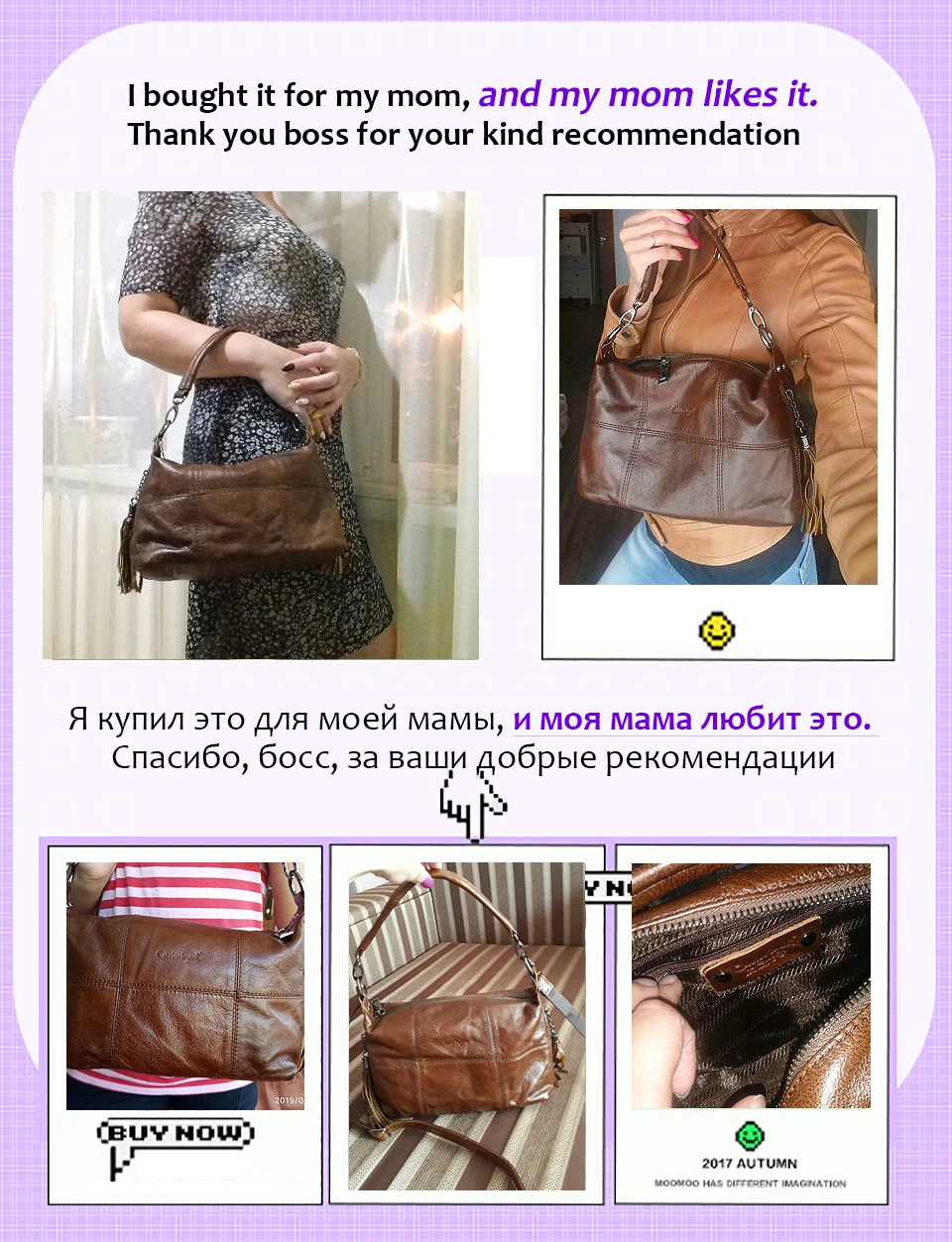 Cobbler Legend Hobo женская сумка, женская сумка из натуральной кожи с кисточками, сумка через плечо, маленькая сумка-тоут, кошелек