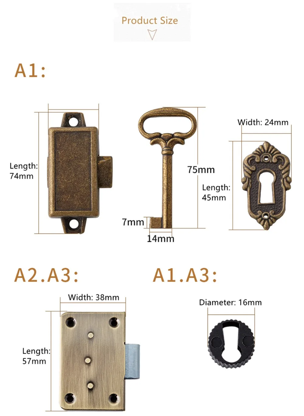 TB2QCwlm3DD8KJjy0FdXXcjvXXa_!!2454746162_副本