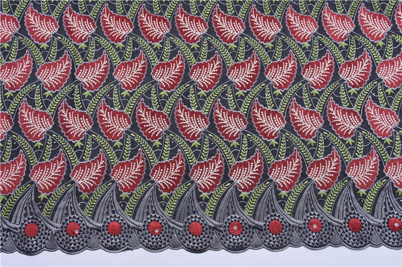 H52df31ebe60b4550bf8fd5021d64f88bO