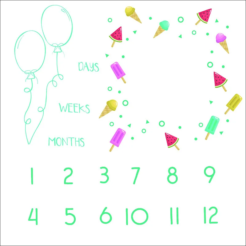 13829721018_1563550834