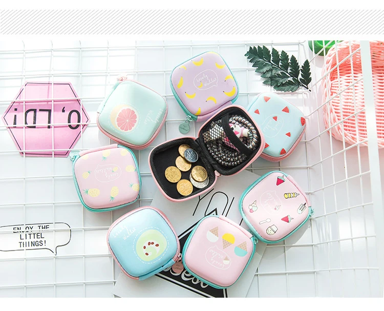 4418426479_1569334606