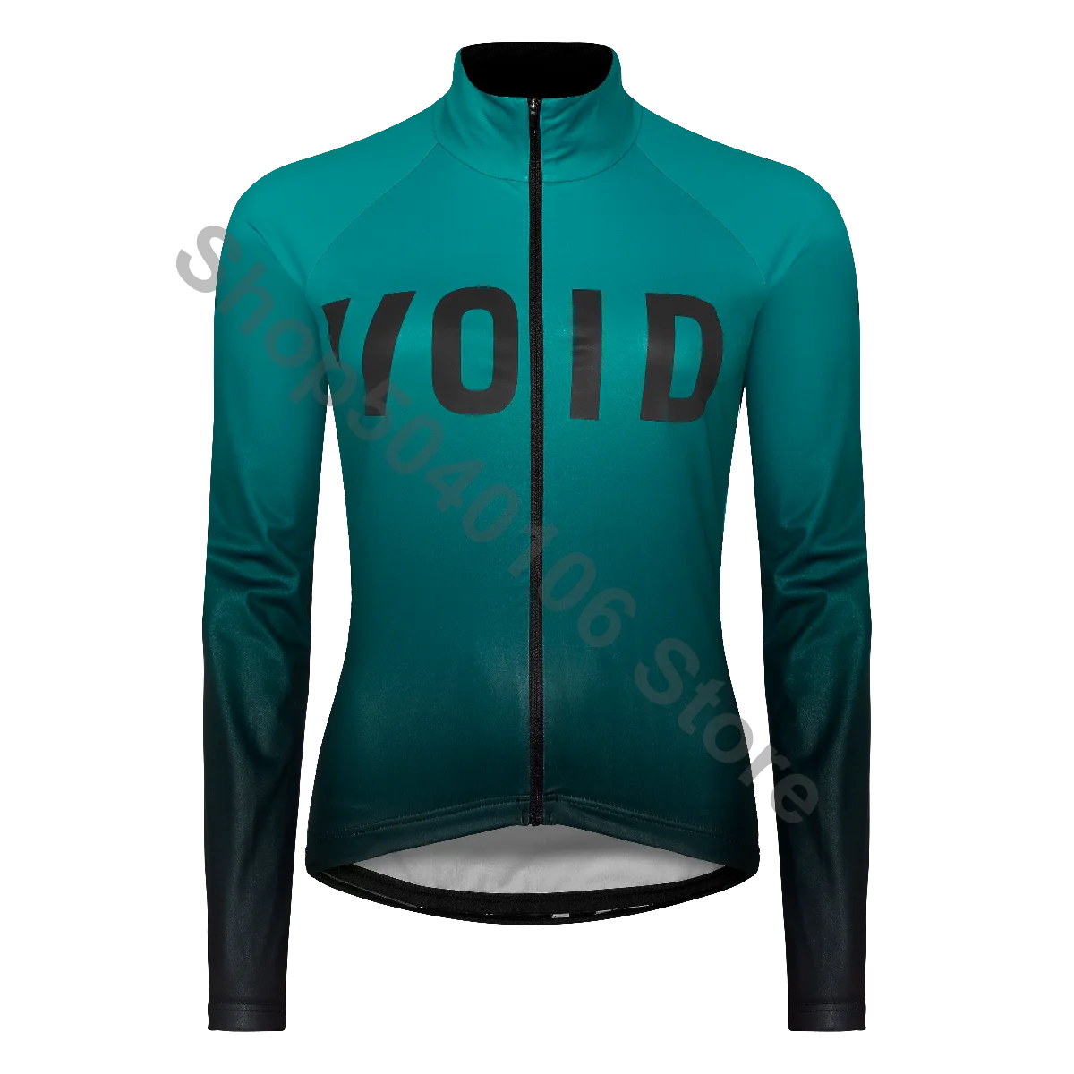 VOID мужские майки с длинным рукавом для велоспорта Mtb, одежда для велоспорта, одежда для велоспорта, тонкая секция