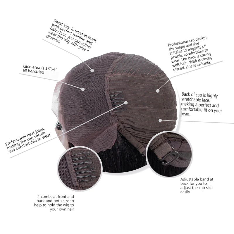 H1c100c05aed2429a92331bbfb581885a4