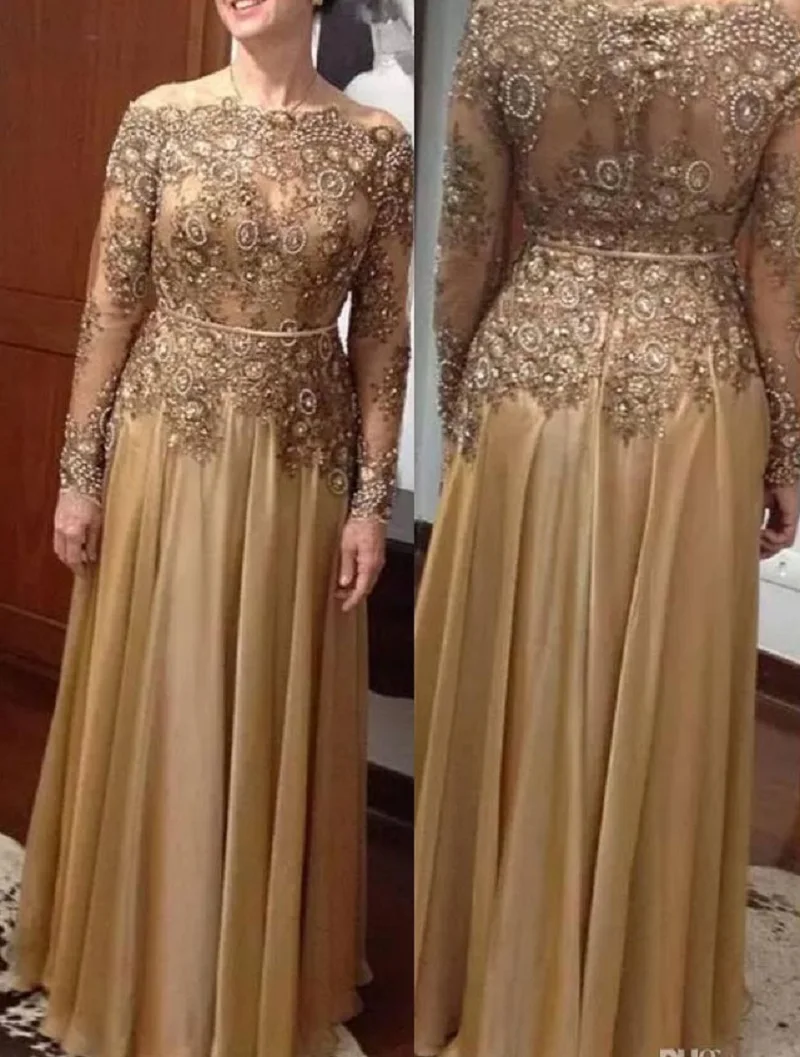 Mother Of The Bride Dresses Plus Size Wedding Party Dress 2021 Guest For Prom Evening Groom Pant Suit | Свадьбы и торжества