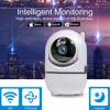 Video Surveillance