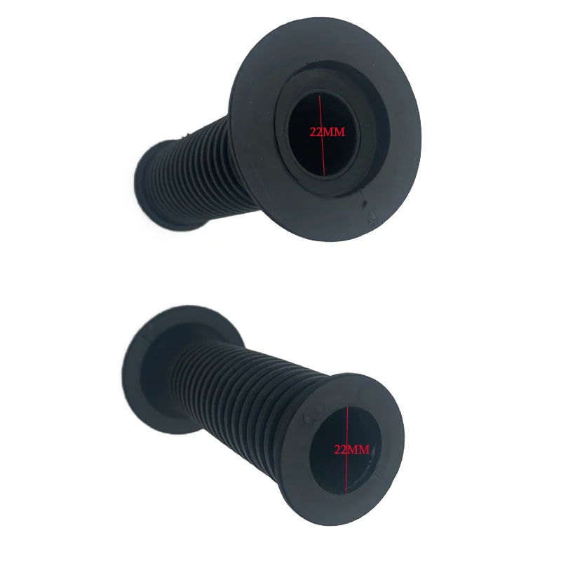 lADPBFf_7q3rQnjNC9DNC9A_3024_3024 - 副本 - 副本 (2)