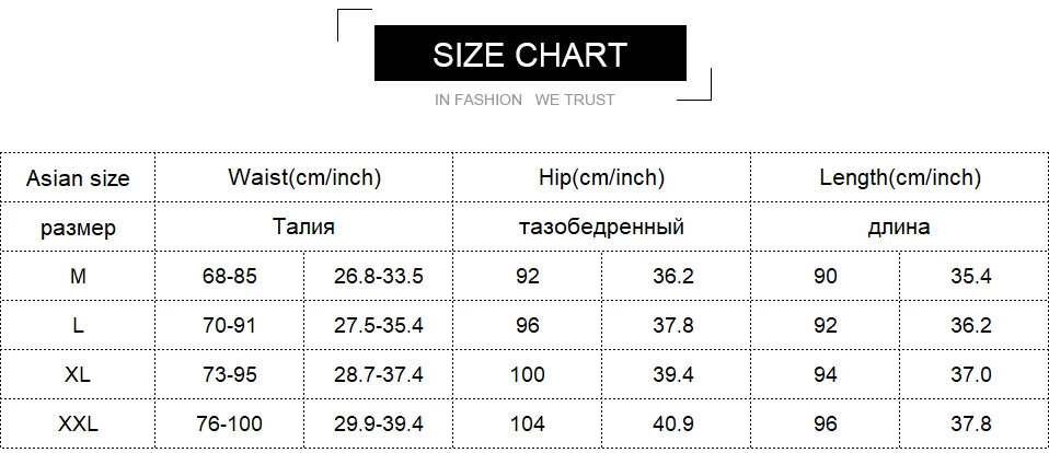 NIGRITY, мужские обтягивающие леггинсы, для бега, спортивные штаны, Мужские штаны для спортзала, фитнеса, пробежки, быстросохнущие штаны, для тренировок, йоги