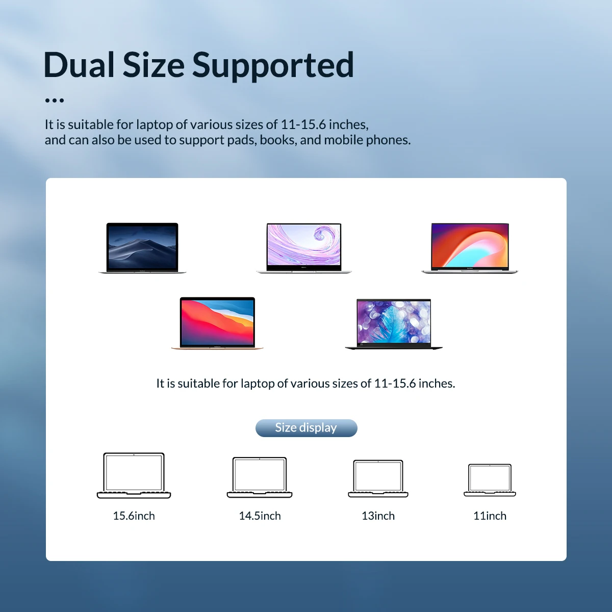 Cheap Suporte p laptop