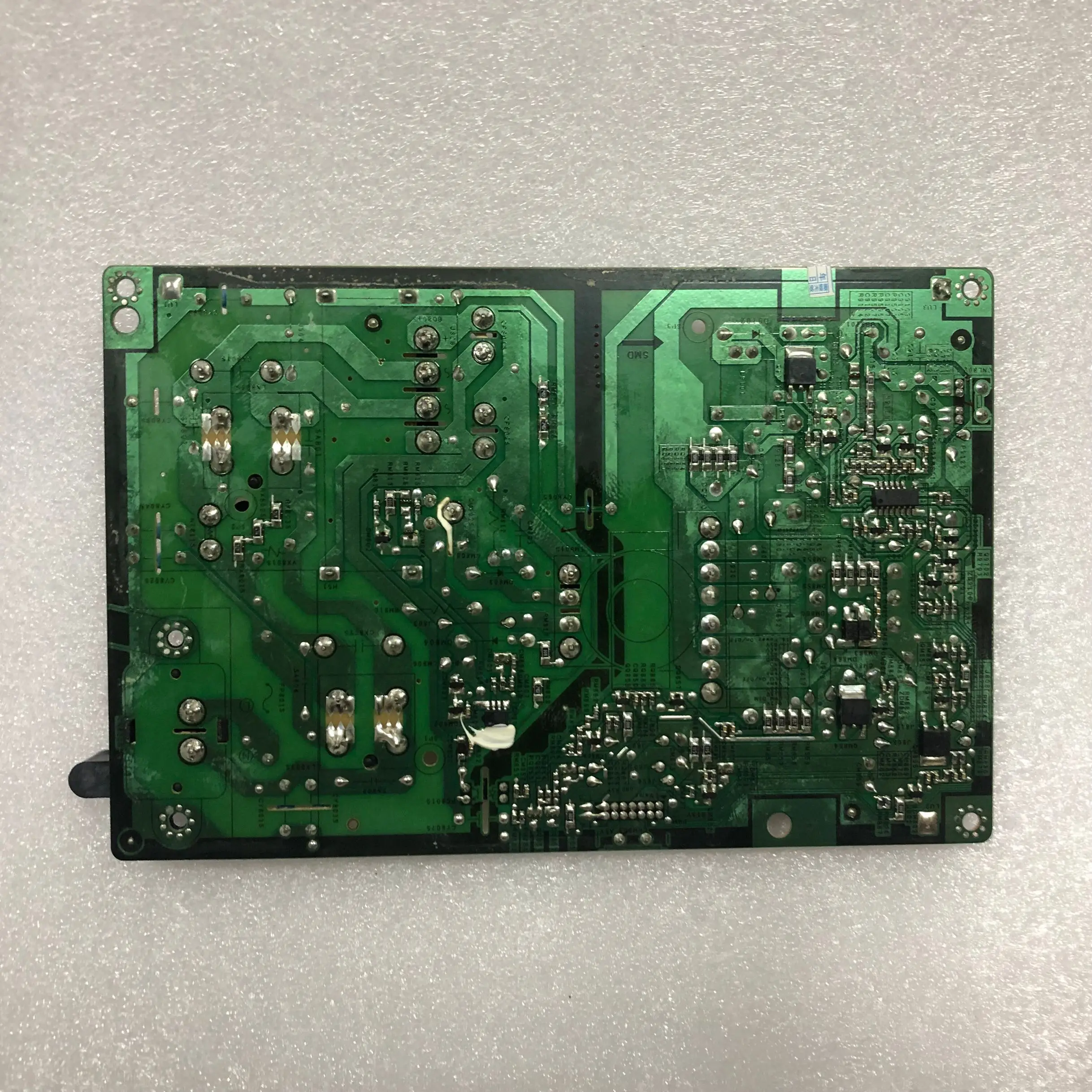 1 шт. GOOG BN44-00493A = BN44-00493B 3" PD32AVF_CSM