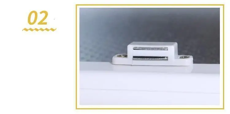 Dolap Kaplama торцевые столы Bestek Lade Sidebord Capbords алюминиевый сплав Mueble Cocina Шкаф Кухонная мебель шкаф