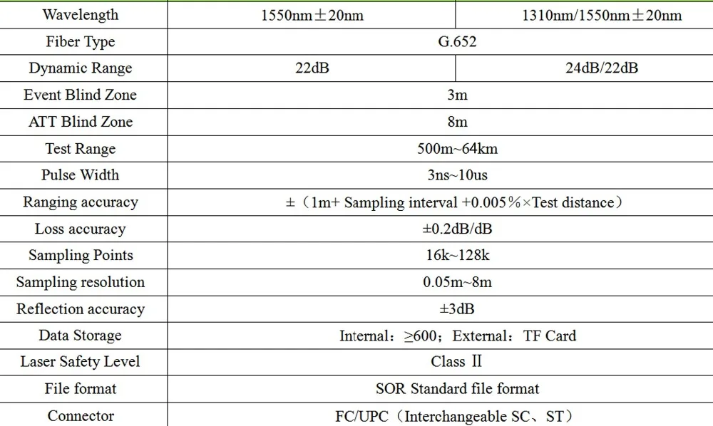 d191cdf54e69e96e586bc6549d0e1a48_副本