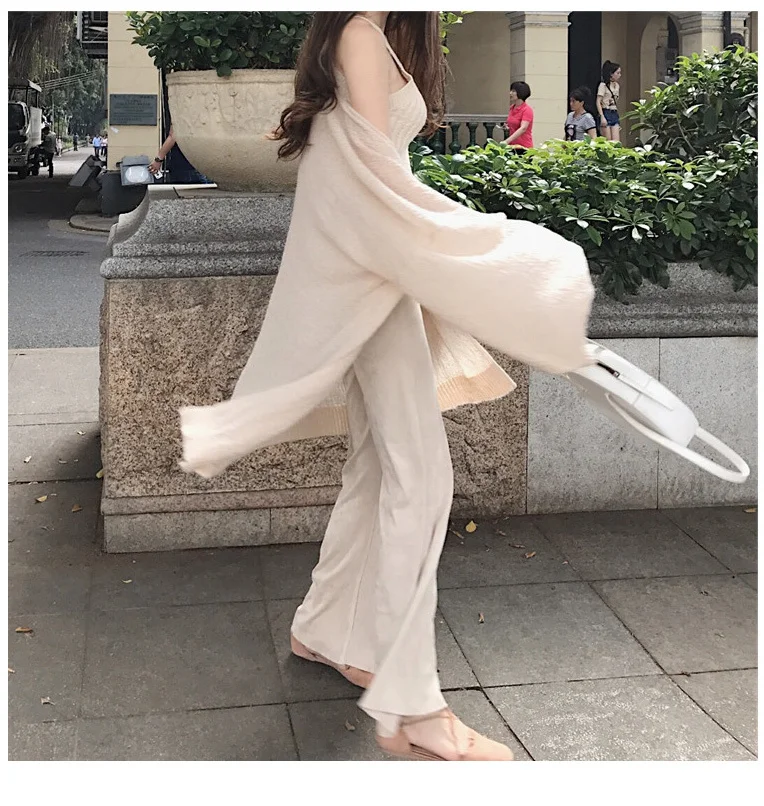 TB2.2mgclsmBKNjSZFsXXaXSVXa_!!377729295