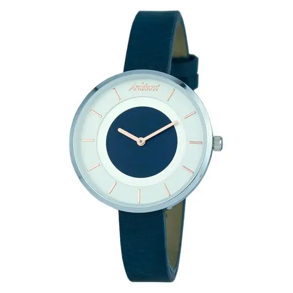 Женские часы Arabians DBA2257A (39 мм) | Наручные