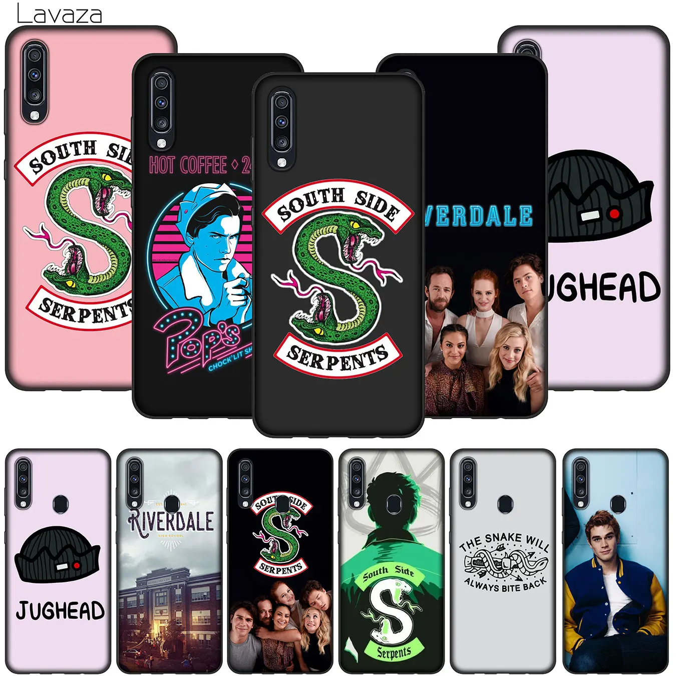 Жесткий чехол для телефона ATEEZ KPOP iPhone XR X XS 11 Pro Max 10 7 8 6 6S 5 5S SE 4S 4 |