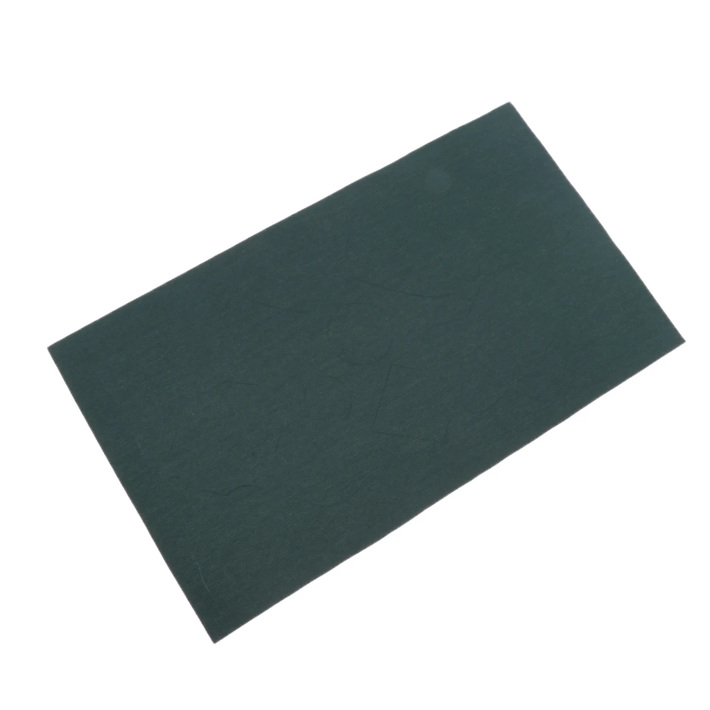 MagiDeal Self-adhesive Repair Patch Waterproof Nylon Repair Kit for Jackets Tents Outdoors