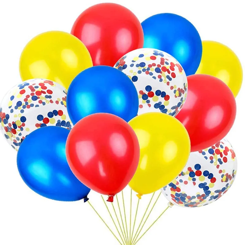 Garcon Anniversaire Decoration Baby Shower Ball Buggy Ecole Bus Train Pompier Moto Avion Ballon Transport Ballons Accessories Aliexpress Garcon Anniversaire Decoration Baby Shower Ball Buggy Ecole Bus Train Pompier Moto Avion Ballon Transport Ballons Accessories Aliexpress