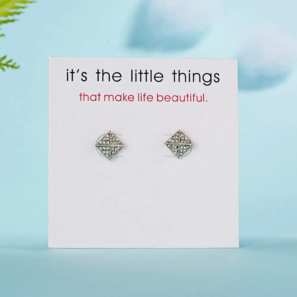 ER18Y1009--41945795--1556348193