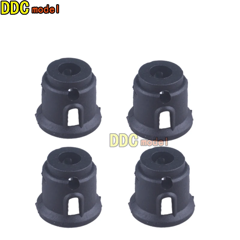 HAIBOXING 1/16 für hbx16889A/16889 S1601 Fernbedienung RC Auto Ersatzteile Upgrade Antriebswelle Differentialgetriebearm/Tires – Detail 16