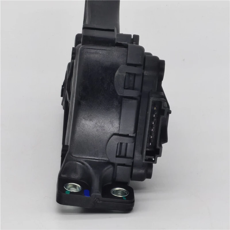 BDA1108100 Electronic Throttle Accelerator Pedal Assembly Accelerator Pedal Sensor for Lifan 330 630 650