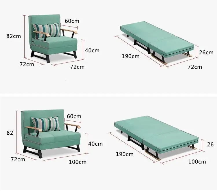 Takimi Copridivano секционная Кама Plegable Mobile Per La Casa Futon Couche для набора гостиной Mueble мебель мобиля диван-кровать