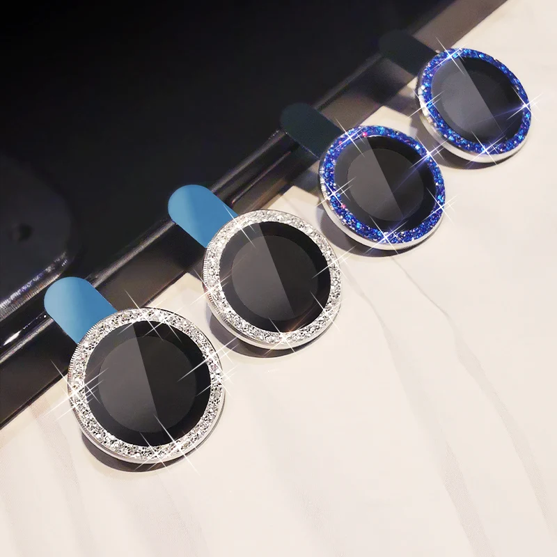 

iPhone 13 lens film iPhone 13 pro max camera flash diamond lens film 13 pro mobile phone lens camera cover 13 mini anti-drop