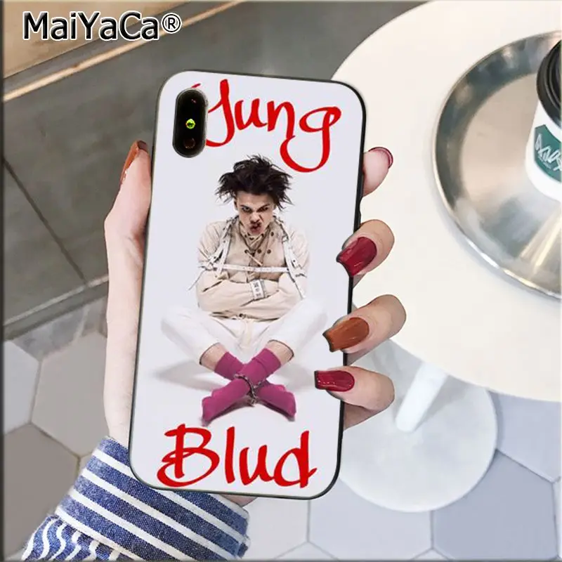 Yungblud