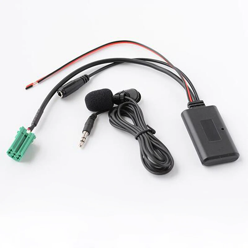 bluetooth aux  (8)