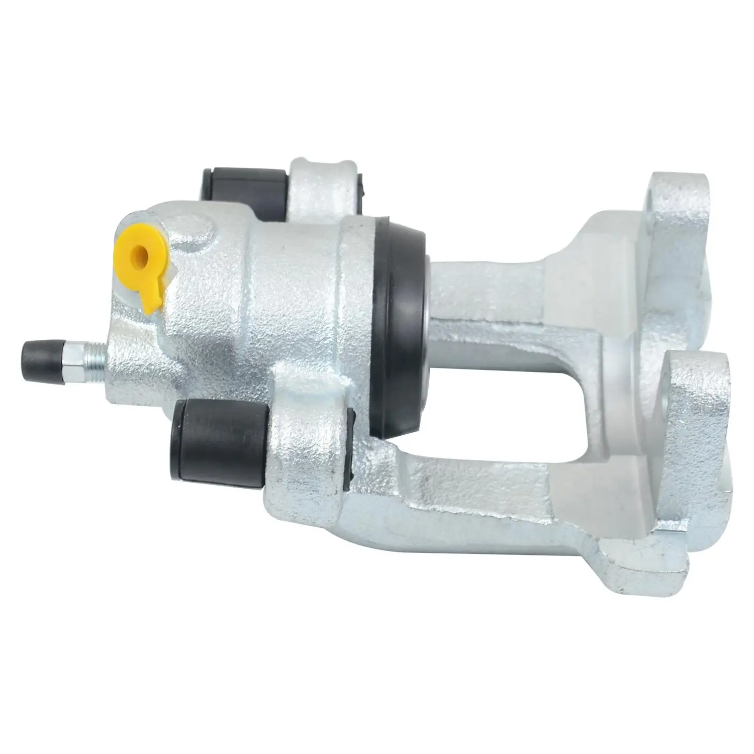 AP02 ο ¼ A1644231798 /164 423 26 98 MERCEDES-BENZ R280 3.0 251/ CDI 251/ R350 3.5 251 2005-