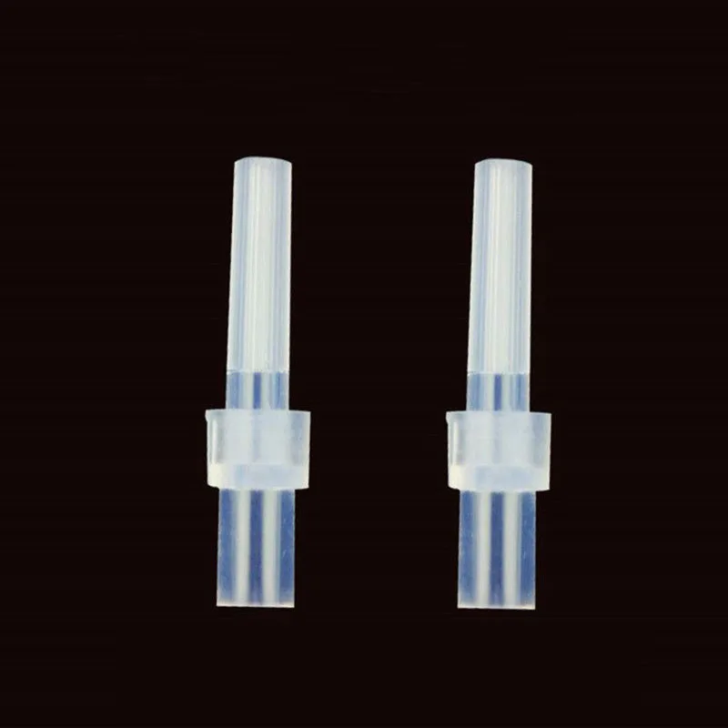 3415765931_1568539576