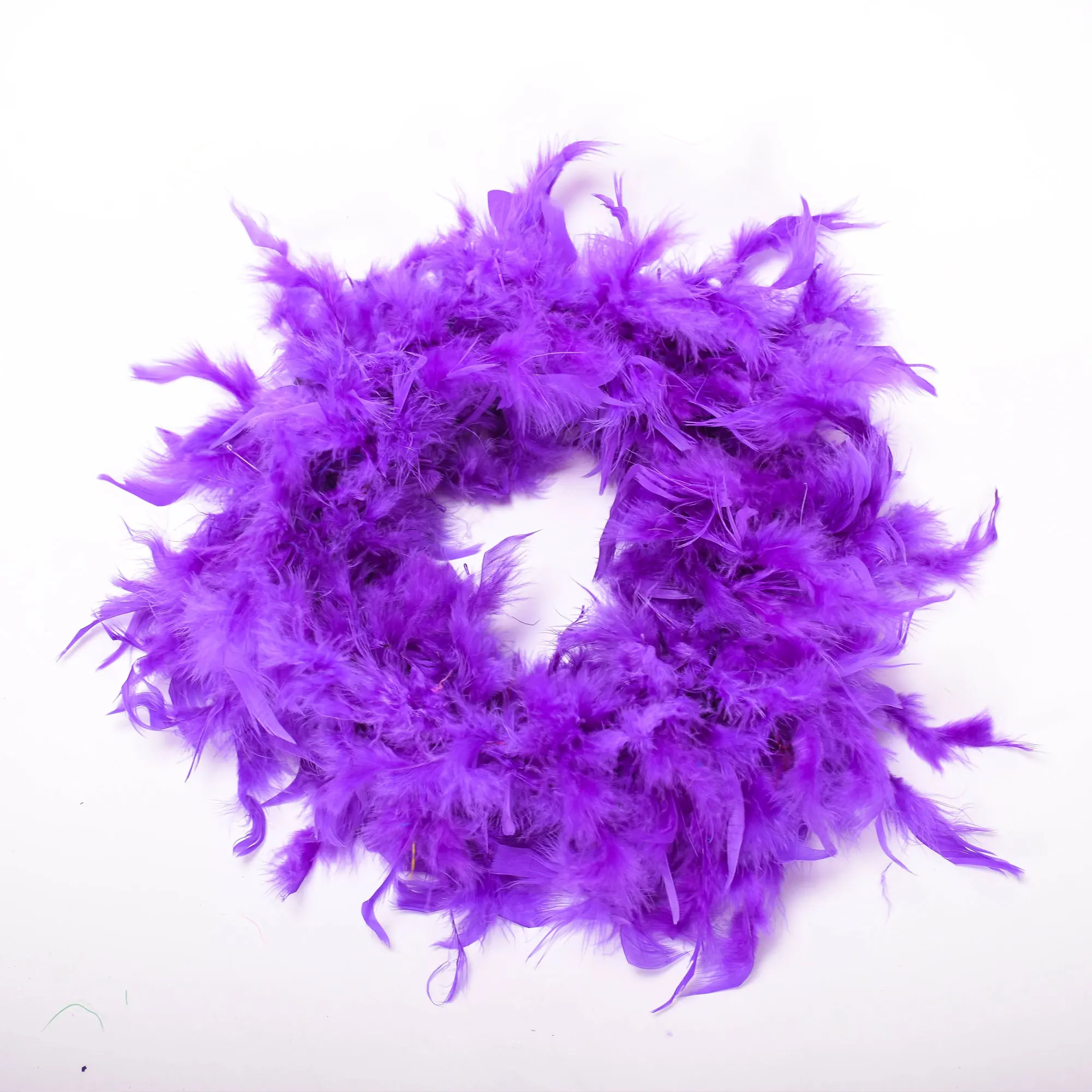 Dark Purple