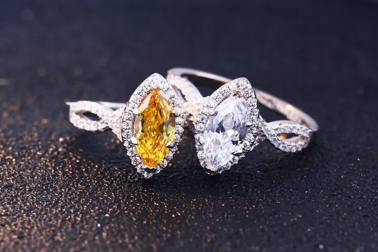 10271950024_45537466