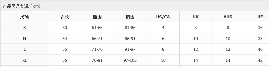 Sexy Lingerie bandage sleepwear underwear Womens flower Lace Rose Hollow Back Buckle Outfit Slim See Through Summer Sexy Clothes
