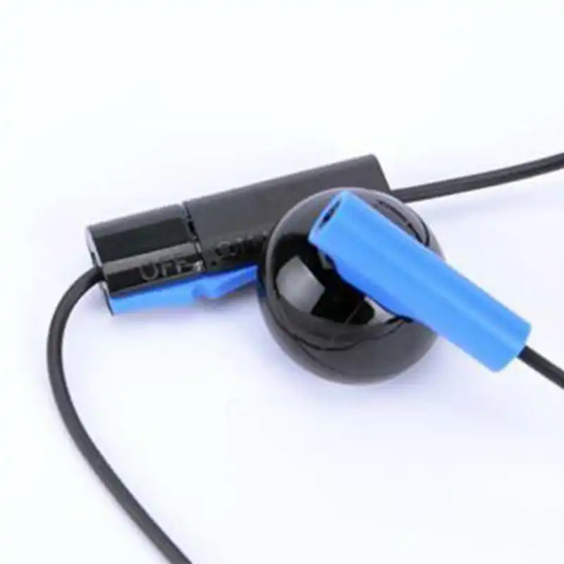 playstation earbud
