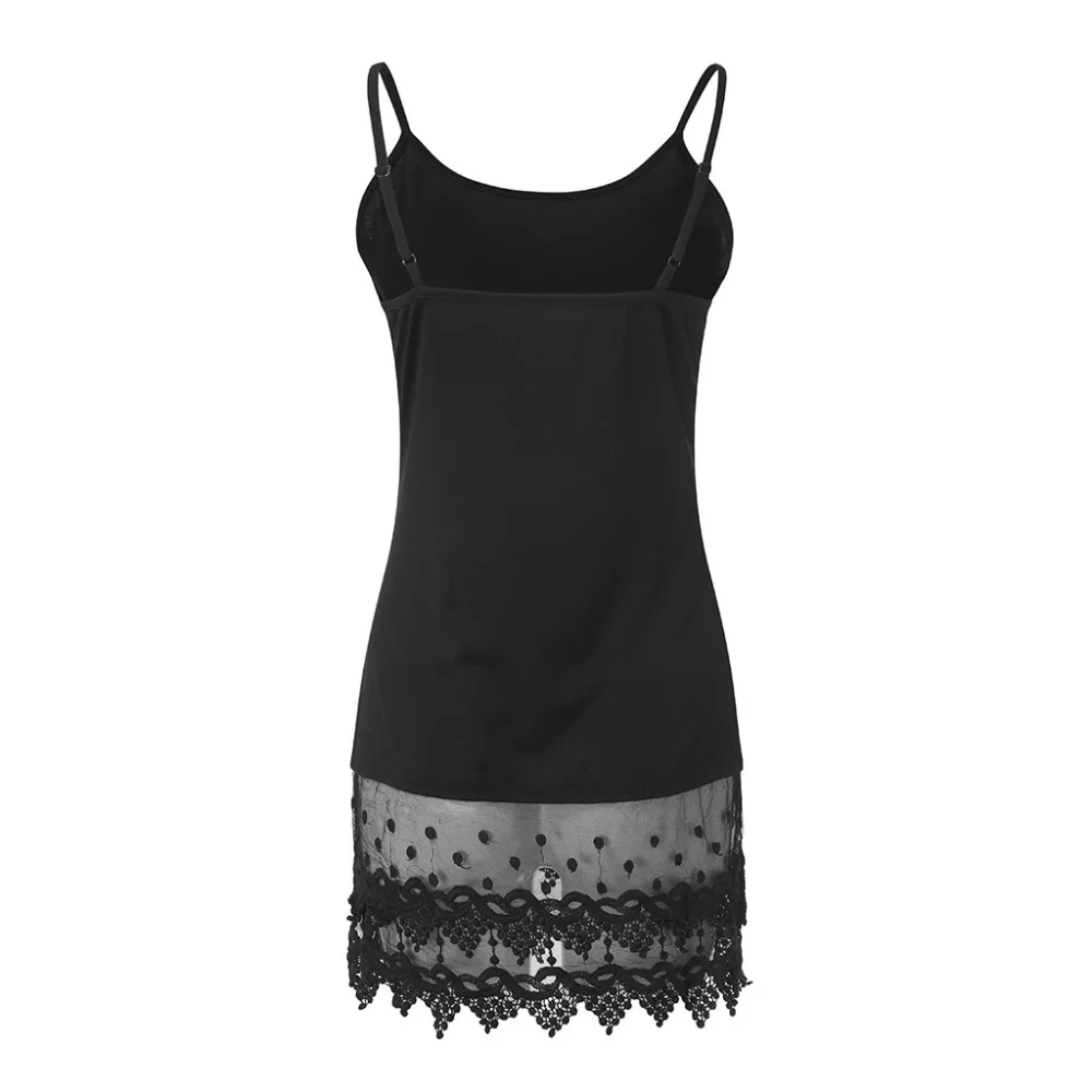 HCM90218175BKS_2019021804205346359