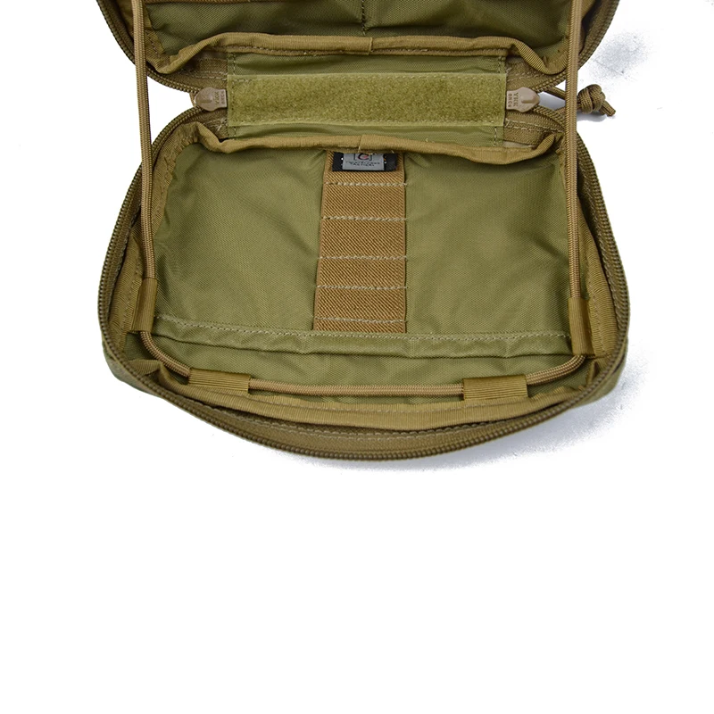 Map-Pouch-P089-15B