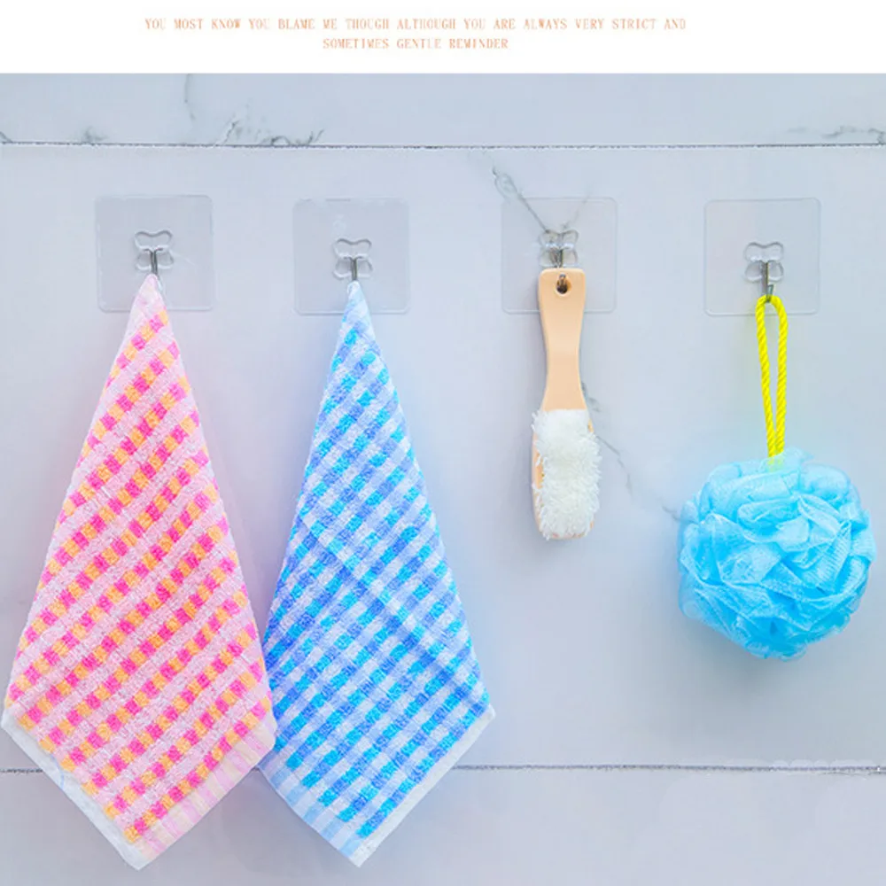 JCH80419681_20180419101317733