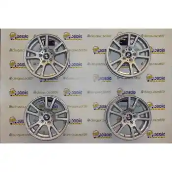 

3412060 RIM BMW X3 (E83)