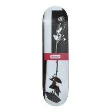 Maple Fashion Skateboard Double Rocker Action Street Deck Skateboard For Adults Professional Roda Skate Entertainment